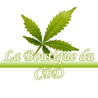 LA BOUTIQUE DU CBD LUGLON 